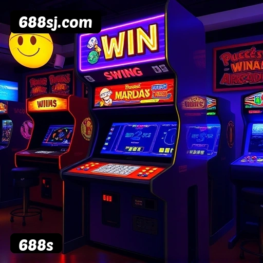 Chuva de Bônus 688s nos slots