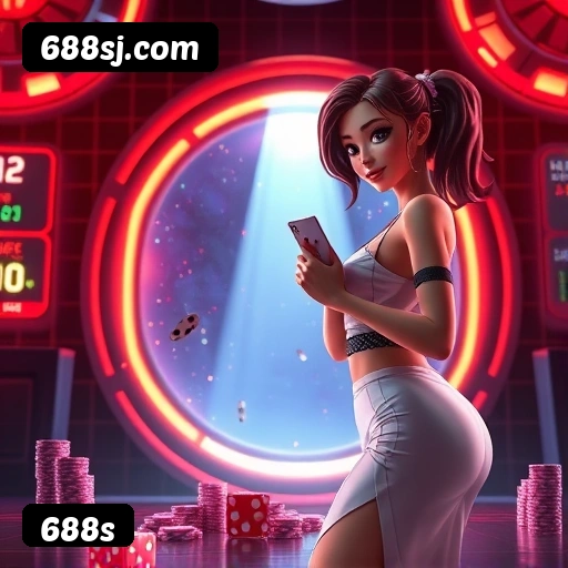 Privilégios VIP 688s