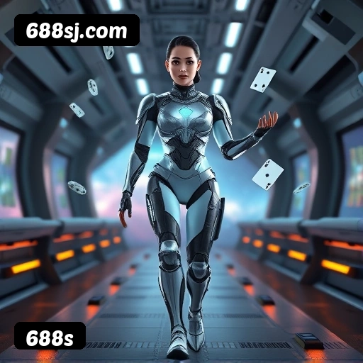 Download 688s Windows