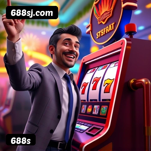 slot_Jackpots